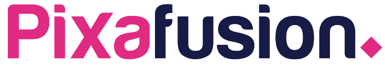 Pixafusion
